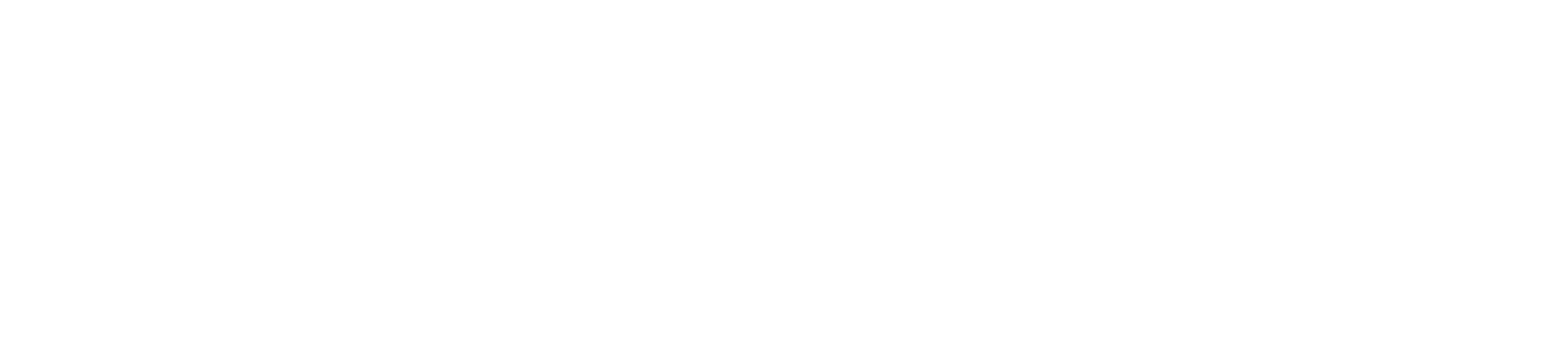 Trusted institution logo