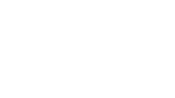 Trusted institution logo