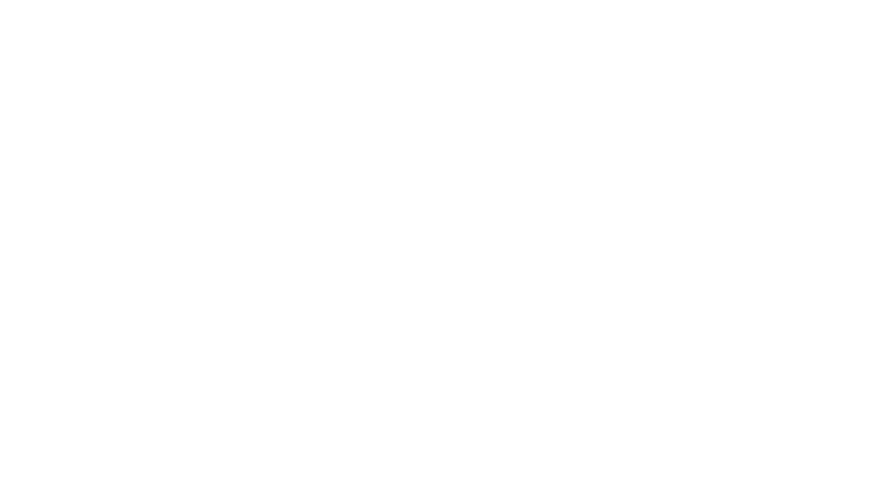 Trusted institution logo