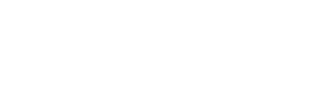 Trusted institution logo