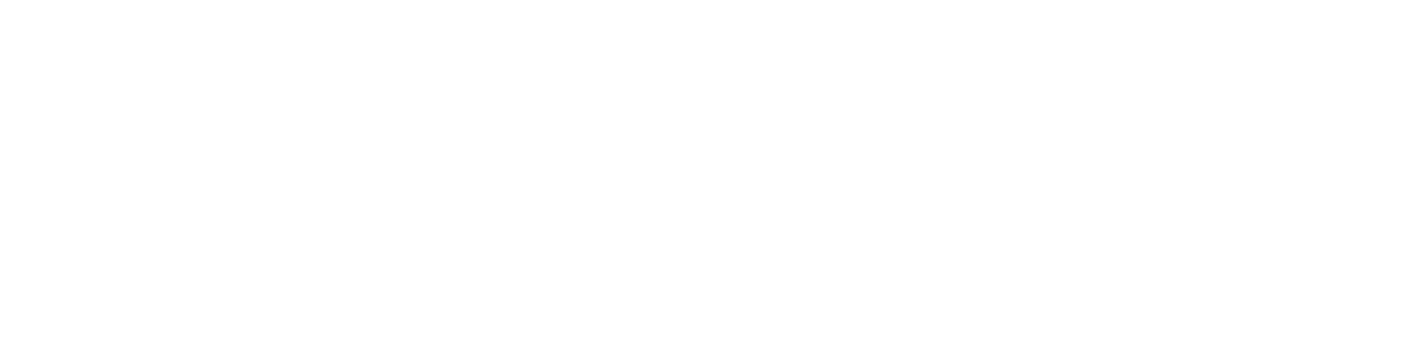 Trusted institution logo