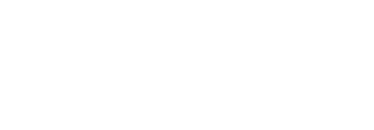 Trusted institution logo