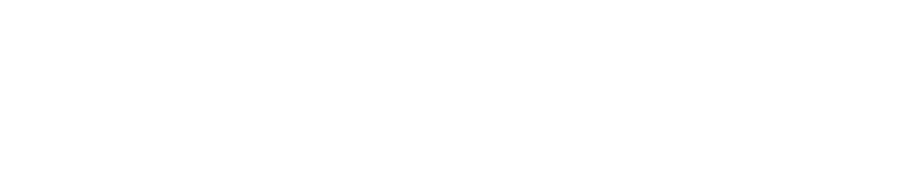 Trusted institution logo