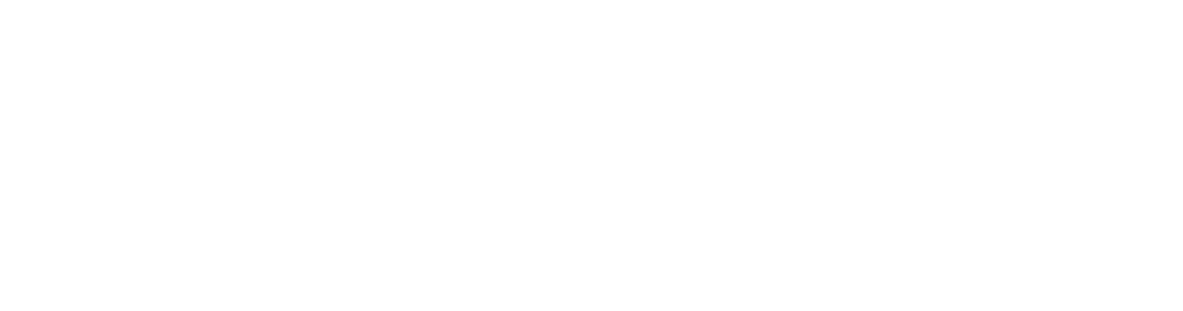 Trusted institution logo