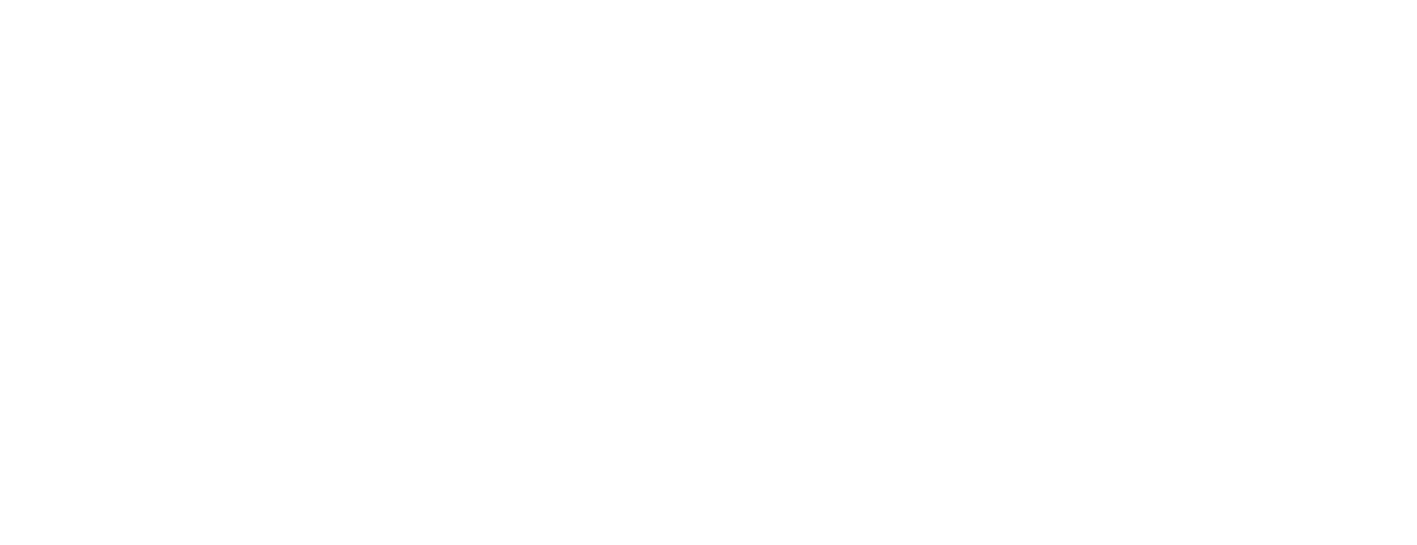 Trusted institution logo