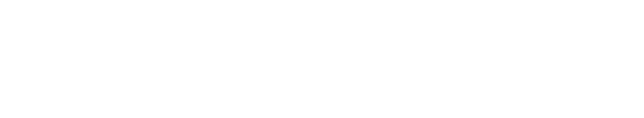 Trusted institution logo