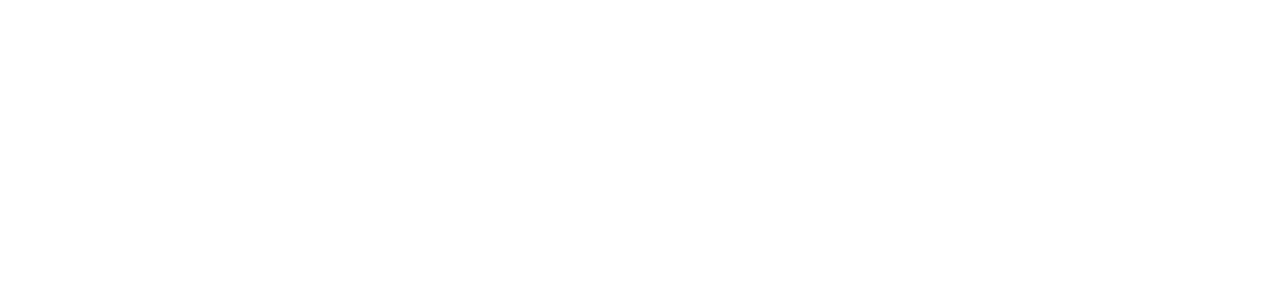 Trusted institution logo