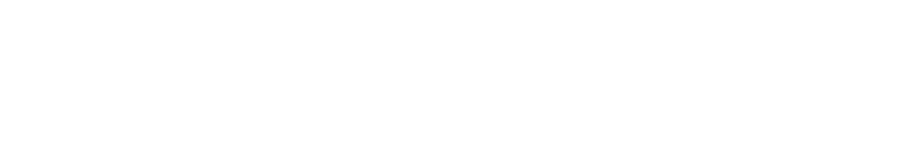 Trusted institution logo