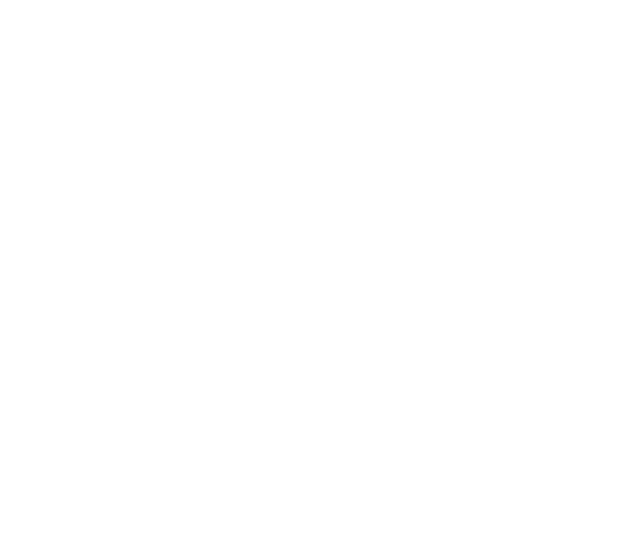 Trusted institution logo